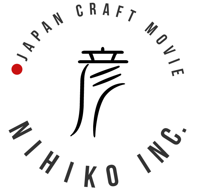 映像制作 | 株式会社ニヒコ